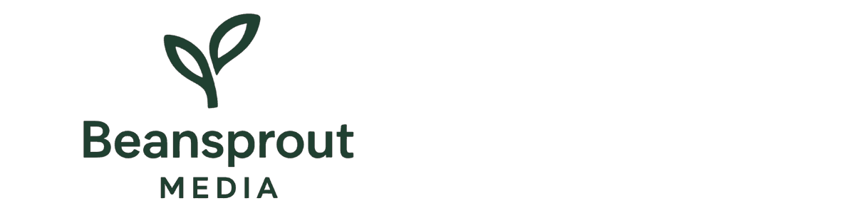 Beansprout Media