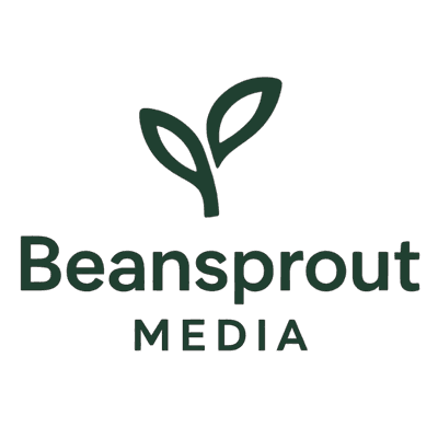 Beansprout Media