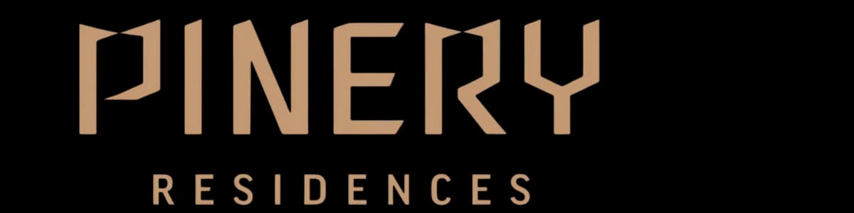 Pinery Residences
