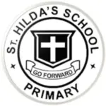 St-Hilda-School