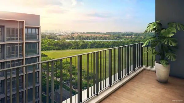 parc-central-residences